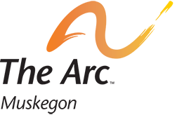 Arc Muskegon Logo