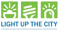 LUTC Logo