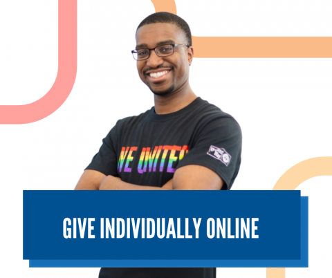 Give Individually Online