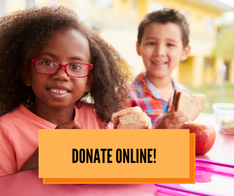 Donate Online!