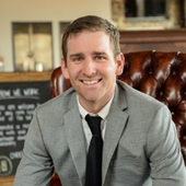 Bryan Lambert
