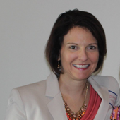 Suzanne Tanis