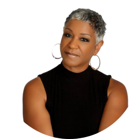 Kim Leavell