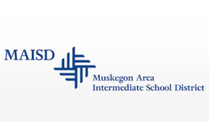 MAISD logo