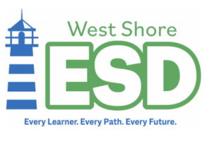 esd logo