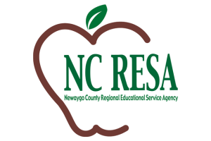 nc resa logo