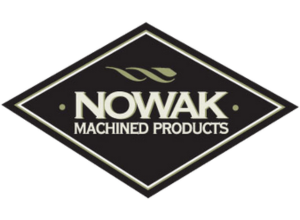 Nowak Machined Products