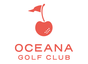 Oceana Golf Club