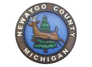 Newaygo County Logo