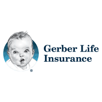 Gerber Life Insurance