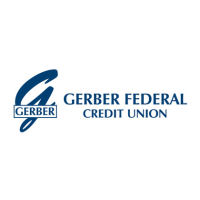 Gerber Federal Credit Union