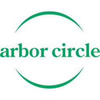 Arbor Circle logo