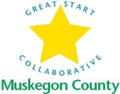 Great Start Collaborative Muskegon