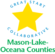 Great Start Collaborative for Mason Lake & Oceana