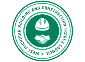 West Michigan Contstruction and Building Trades