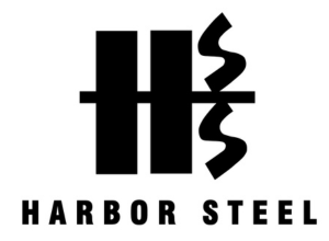 Harbor Steel