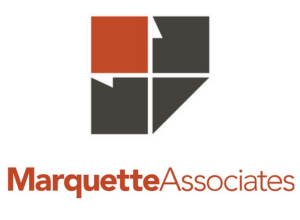 Marquette Associates