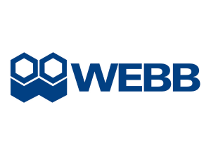 Webb Chemical