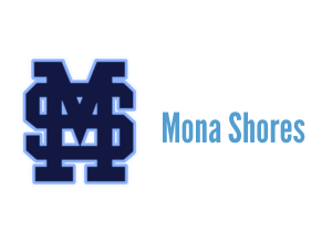 Mona Shores Public Schools