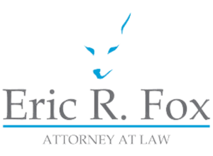 Eric Fox Attorney