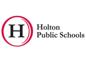 Holton Public Schools