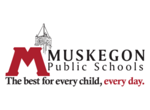 Muskegon Public Schools