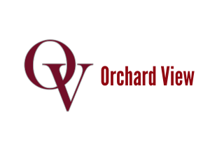 Orchard View