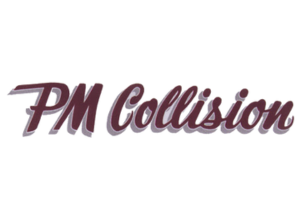 PM Collision