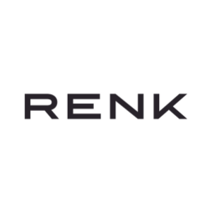 Renk logo