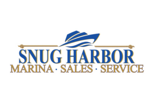 Snug Harbor