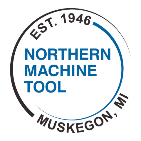 Northern Machine Tool