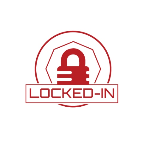 Locked IN Escape Room