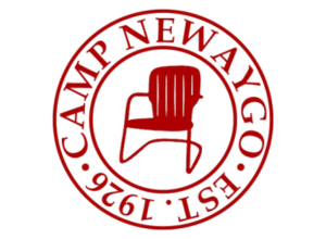 Camp Newaygo