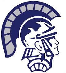 Fruitport Schools Logo