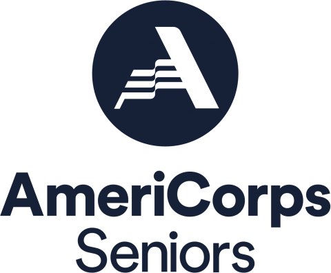 AmeriCorps Seniors